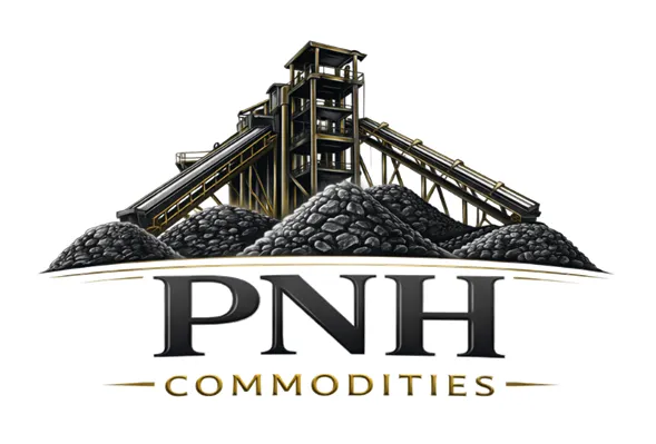 PNH Group